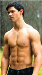Who Is Hotter 