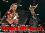 Wwe Hangi Güreşçisin ?!