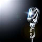 What Will You Be Famous For