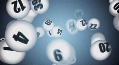 What Are Your Lucky Numbers & What Do They Mean? 