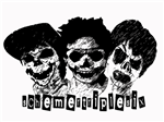 Seramkah Wajah Anda Menurut Schemertriplesix