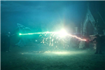 Harry Potter Müsabakaları