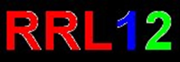 Rrl12 7Foldism Community