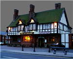 Bispham Gifts