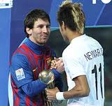 Hangi Futbolcusun?