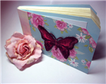 Gift Bd