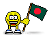Victory BD