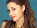 How Beautiful Are You