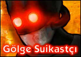 Enes Seymen Taşdelen