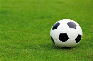 Hangi Futbolcusun ???