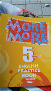 Hangi Kitap Bana Uygun