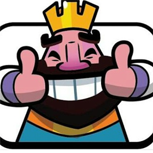 Hangi Clash Royale Kartısın