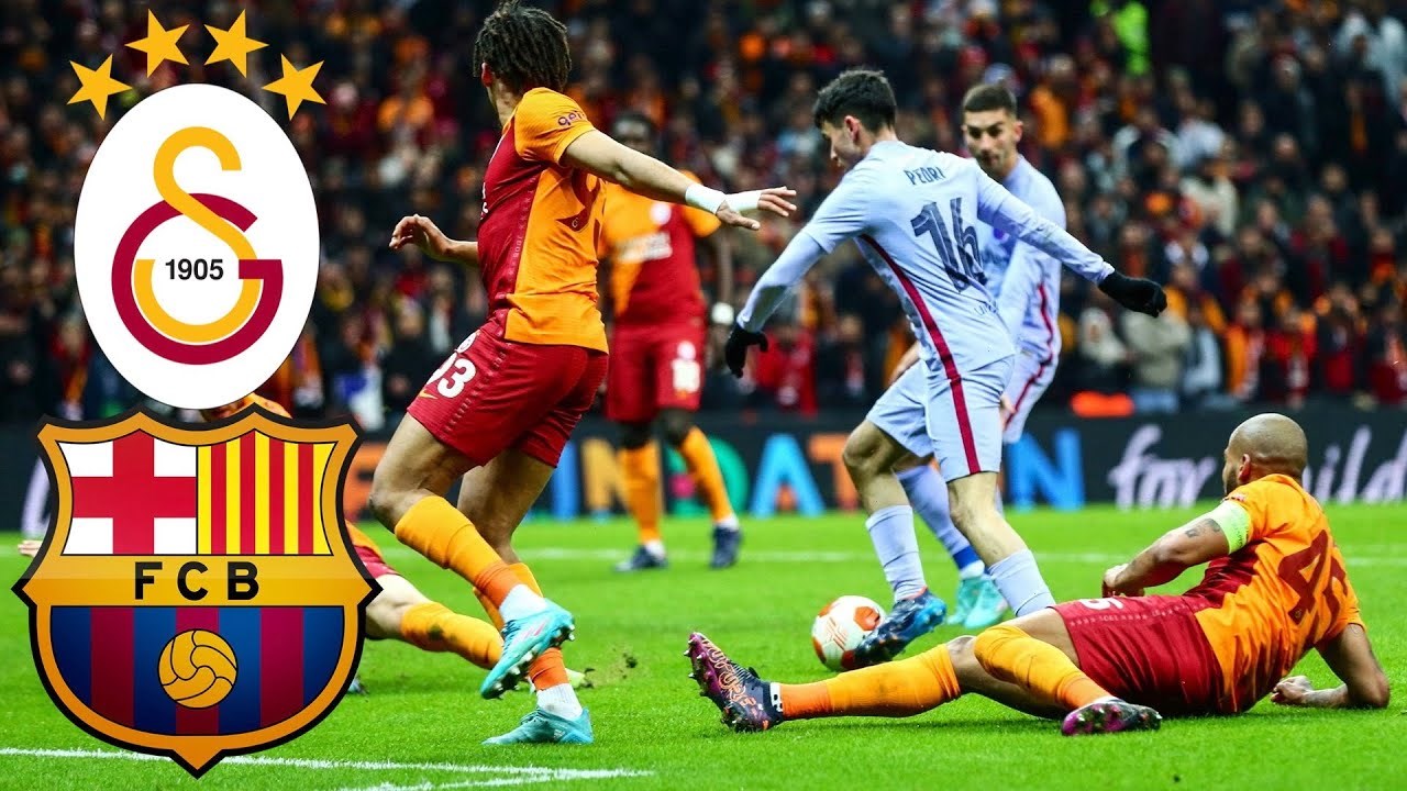 Hangi Takımlısın