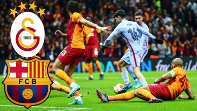 Hangi Takımlısın