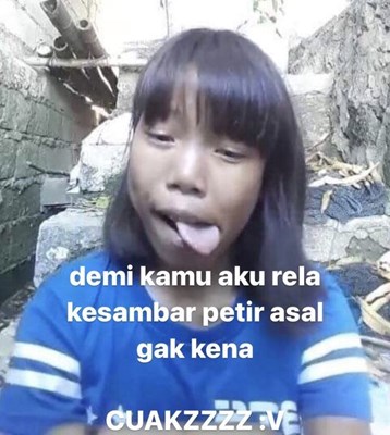 Seberapa Tau Kamu Tentang Crush Mu? 