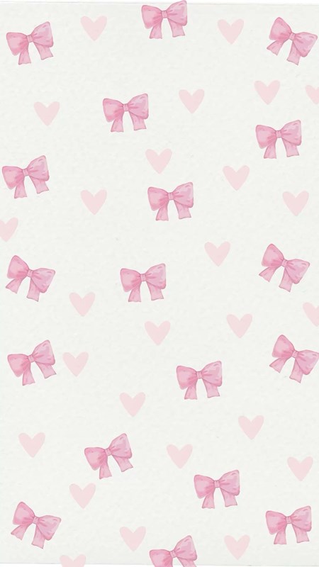 !!🎀💐🙈Dededesin🎹🎧💗!!