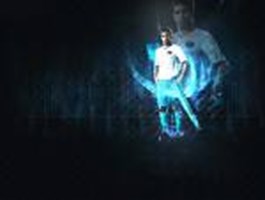 Hangi Gs"Li Futbolcuyu Seviyorsunuz?