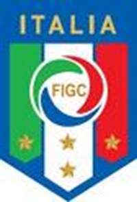 What Is Your Favourite International Team