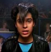 How Fez Are You Today?