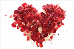 Give A Heart