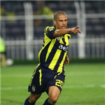 Süper Lig'deki Hangi Futbolcusun ?