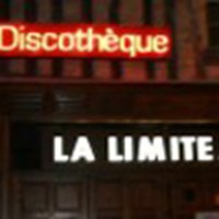 Es-Tu Vraiment Le Manouche Que Tu Prétend ? 