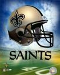Who Will Win The  Super Bowl?