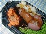 Lunch