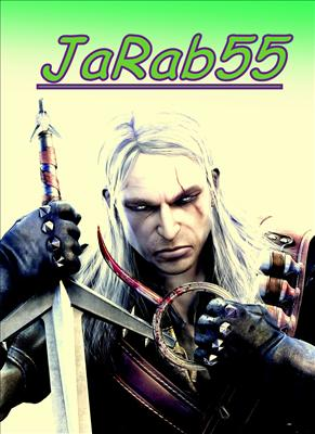 Jarabotest