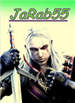 Jarabotest