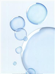 Bubble Luv