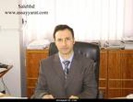 أنت حيكون وضعك إيه في المجتمع بعد 10 سنين