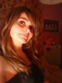 Poio0s Apo To0s'' B.A.K.N.E.M.A''. Eisai