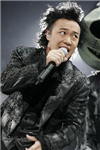 你like邊個多d!