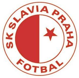Slavii Nebo Sparta