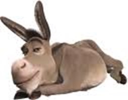 És Inteligente Ou Burro