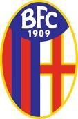 Bologna