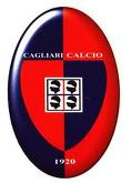 Cagliari