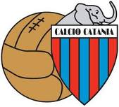Catania