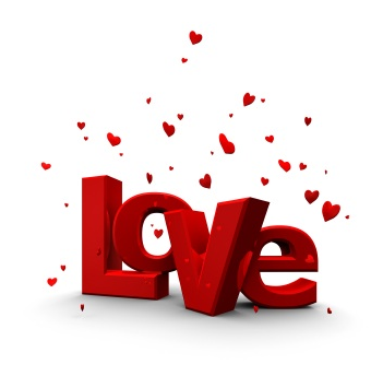 Do They Love You?