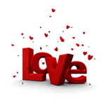 Do They Love You?
