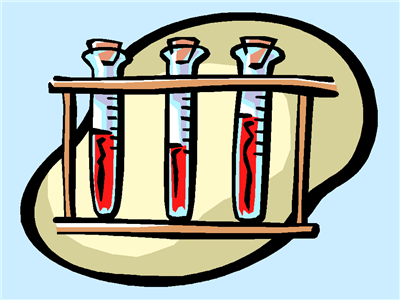 Your Biochemistry Mark(Umm)