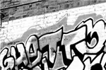 Are You Ghetto