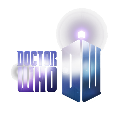Doctor Who Quiz