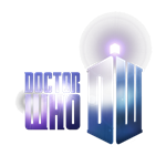 Doctor Who Quiz