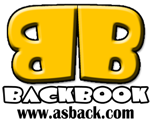 Cek-Lagu