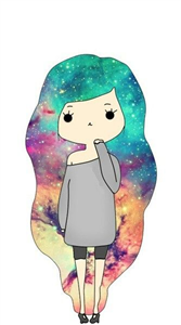 Que Tan Kawaii Eres