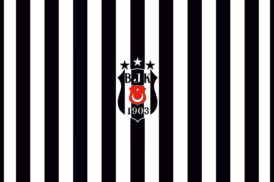 Gerçek bir Beşiktaşlı mısın?