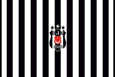 Gerçek bir Beşiktaşlı mısın?