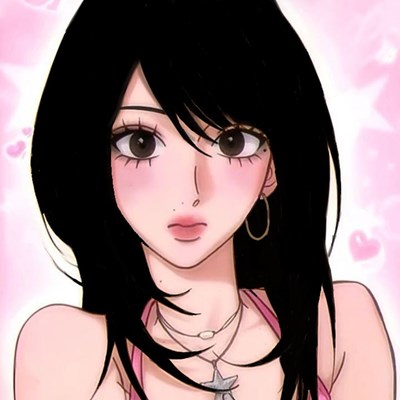 Seberapa imut kah anda?